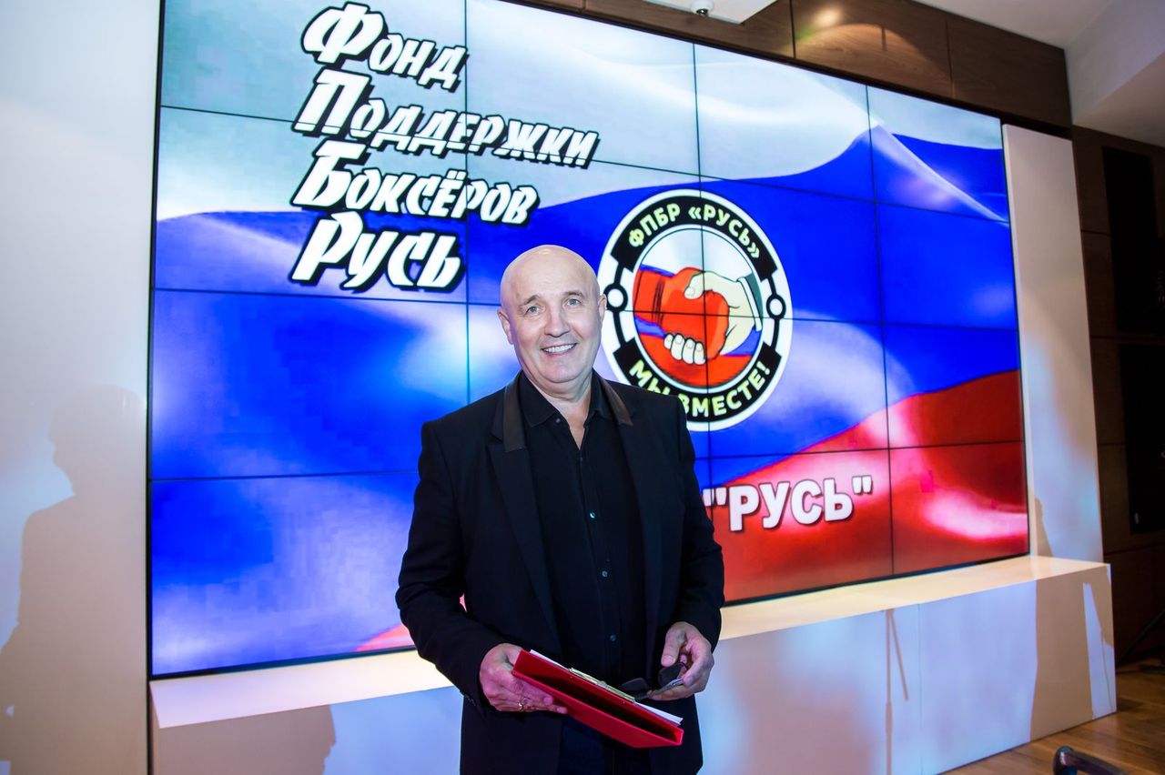 Фонд открытие. Открытие отзывы форум. Отзыв для банка. Открытие отзывы форум. Открытие брокер.